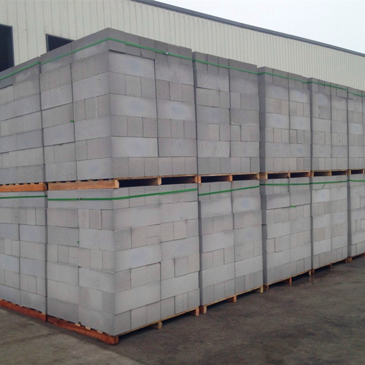 东湖宁波厂家：新型墙体材料的推广及应运